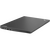  Ноутбук Lenovo ThinkPad E16 Gen 2 (21MBS12V00) Core Ultra 5 125H/16Gb/SSD512Gb/16.0"/IPS/WUXGA/NoOs/black 
