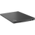  Ноутбук Lenovo ThinkPad E16 Gen 2 (21MBS12V00) Core Ultra 5 125H/16Gb/SSD512Gb/16.0"/IPS/WUXGA/NoOs/black 