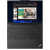  Ноутбук Lenovo ThinkPad E16 Gen 2 (21MBS12V00) Core Ultra 5 125H/16Gb/SSD512Gb/16.0"/IPS/WUXGA/NoOs/black 