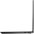  Ноутбук Lenovo ThinkPad E16 Gen 2 (21MBS12V00) Core Ultra 5 125H/16Gb/SSD512Gb/16.0"/IPS/WUXGA/NoOs/black 