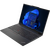  Ноутбук Lenovo ThinkPad E16 Gen 2 (21MBS12V00) Core Ultra 5 125H/16Gb/SSD512Gb/16.0"/IPS/WUXGA/NoOs/black 