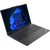  Ноутбук Lenovo ThinkPad E16 Gen 2 (21MBS12V00) Core Ultra 5 125H/16Gb/SSD512Gb/16.0"/IPS/WUXGA/NoOs/black 