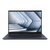  Ноутбук ASUS ExpertBook Advanced B3604CMA-Q90349 (90NX0731-M00CD0) 16" Value IPS Ultra 5 125U 8GB 512GB 2280 PCIE G4 SSD 16.0 WUXGA(WU) 1920x1200 