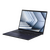 Ноутбук ASUS ExpertBook Advanced B3604CMA-Q90349 (90NX0731-M00CD0) 16" Value IPS Ultra 5 125U 8GB 512GB 2280 PCIE G4 SSD 16.0 WUXGA(WU) 1920x1200 