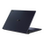  Ноутбук ASUS ExpertBook Advanced B3604CMA-Q90349 (90NX0731-M00CD0) 16" Value IPS Ultra 5 125U 8GB 512GB 2280 PCIE G4 SSD 16.0 WUXGA(WU) 1920x1200 