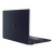  Ноутбук ASUS ExpertBook Advanced B3604CMA-Q90349 (90NX0731-M00CD0) 16" Value IPS Ultra 5 125U 8GB 512GB 2280 PCIE G4 SSD 16.0 WUXGA(WU) 1920x1200 