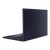  Ноутбук ASUS ExpertBook Advanced B3604CMA-Q90349 (90NX0731-M00CD0) 16" Value IPS Ultra 5 125U 8GB 512GB 2280 PCIE G4 SSD 16.0 WUXGA(WU) 1920x1200 