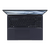  Ноутбук ASUS ExpertBook Advanced B3604CMA-Q90349 (90NX0731-M00CD0) 16" Value IPS Ultra 5 125U 8GB 512GB 2280 PCIE G4 SSD 16.0 WUXGA(WU) 1920x1200 