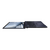  Ноутбук ASUS ExpertBook Advanced B3604CMA-Q90349 (90NX0731-M00CD0) 16" Value IPS Ultra 5 125U 8GB 512GB 2280 PCIE G4 SSD 16.0 WUXGA(WU) 1920x1200 
