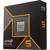  Процессор AMD Ryzen 5 9600X (100-100001405WOZ) BOX 