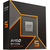  Процессор AMD Ryzen 5 9600X (100-100001405WOZ) BOX 