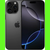  Смартфон Apple iPhone 16 Pro Max 512GB MYWL3J/A Black Titanium (Sim+eSim Япония) 