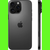  Смартфон Apple iPhone 16 Pro Max 512GB MYWL3J/A Black Titanium (Sim+eSim Япония) 