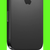 Смартфон Apple iPhone 16 Pro Max 512GB MYWL3J/A Black Titanium (Sim+eSim Япония) 