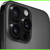  Смартфон Apple iPhone 16 Pro Max 512GB MYWL3J/A Black Titanium (Sim+eSim Япония) 