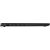  Ноутбук Asus VivoBook S14 S5406SA-QD200 (90NB15R3-M00CB0) Core Ultra 7 258V 32Gb SSD1Tb Intel Arc 14" OLED WUXGA (1920x1200) noOS black WiFi BT Cam 
