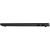  Ноутбук Asus VivoBook S14 S5406SA-QD200 (90NB15R3-M00CB0) Core Ultra 7 258V 32Gb SSD1Tb Intel Arc 14" OLED WUXGA (1920x1200) noOS black WiFi BT Cam 