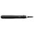  Выпрямитель Philips BHS378/00 черный/розовый 