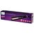  Выпрямитель Philips BHS378/00 черный/розовый 