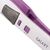  Выпрямитель Galaxy Line GL4516 