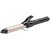  Выпрямитель Babyliss C338E 
