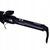  Выпрямитель Babyliss C338E 