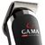  Триммер для стрижки Ga.Ma GMB2103 GT527 