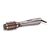  Фен BABYLISS AS136E 