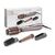  Фен BABYLISS AS136E 
