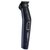  Мультитриммер BABYLISS MT728E 