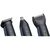  Мультитриммер BABYLISS MT728E 