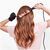  Щипцы Babyliss C457E черный 
