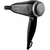  Фен BRAYER BR3024 