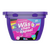  Капсулы для стирки More choice Wäs chen kapsel Color 15шт WcC15 