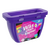  Капсулы для стирки More choice Wäs chen kapsel Color 15шт WcC15 
