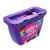  Капсулы для стирки More choice Wäs chen kapsel Color 15шт WcC15 