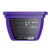  Капсулы для стирки More choice Wäs chen kapsel Color 15шт WcC15 