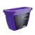  Капсулы для стирки More choice Wäs chen kapsel Color 15шт WcC15 