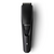  Триммер Philips Series 3000 BT3234/15 черный (насадок в компл 1шт) 
