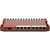  Роутер MIKROTIK Network Router (L009UiGS-RM) 