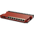  Роутер MIKROTIK Network Router (L009UiGS-RM) 