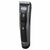  Набор для стрижки Vitek VT-2582 