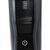  Набор для стрижки Vitek VT-2582 