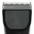  Набор для стрижки Vitek VT-2582 