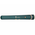  Выпрямитель LEONORD LE-1203W 900285 