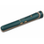  Выпрямитель LEONORD LE-1203W 900285 