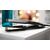 Выпрямитель для волос GA.MA X-Wide Digital PTC 4D Titanio GI3036 
