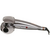  Щипцы для завивки волос Babyliss 2660NPE серебристый 