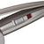  Щипцы для завивки волос Babyliss 2660NPE серебристый 
