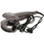  Щипцы для завивки волос Babyliss 2660NPE серебристый 
